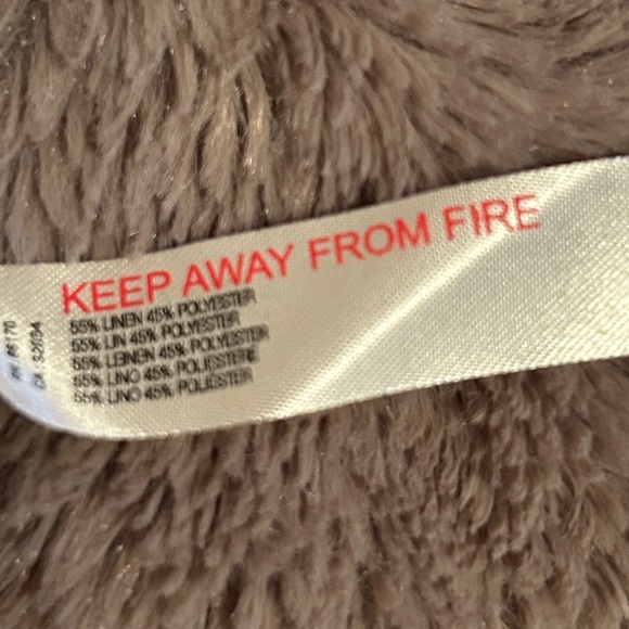 Free People Eros Maxi New size XL - Picture 5 of 5